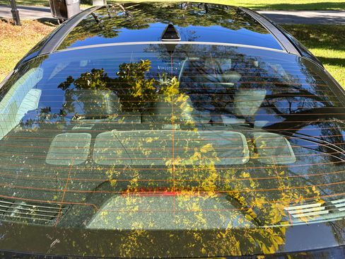 Used 2019 Kia Optima SX image 15