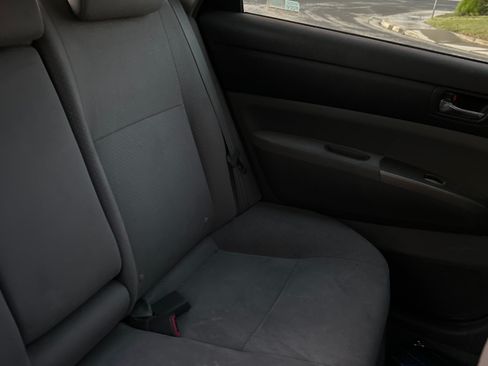 Used 2007 Toyota Prius image 9