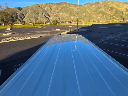 Used 2020 Chevrolet Express 3500 LS image 15