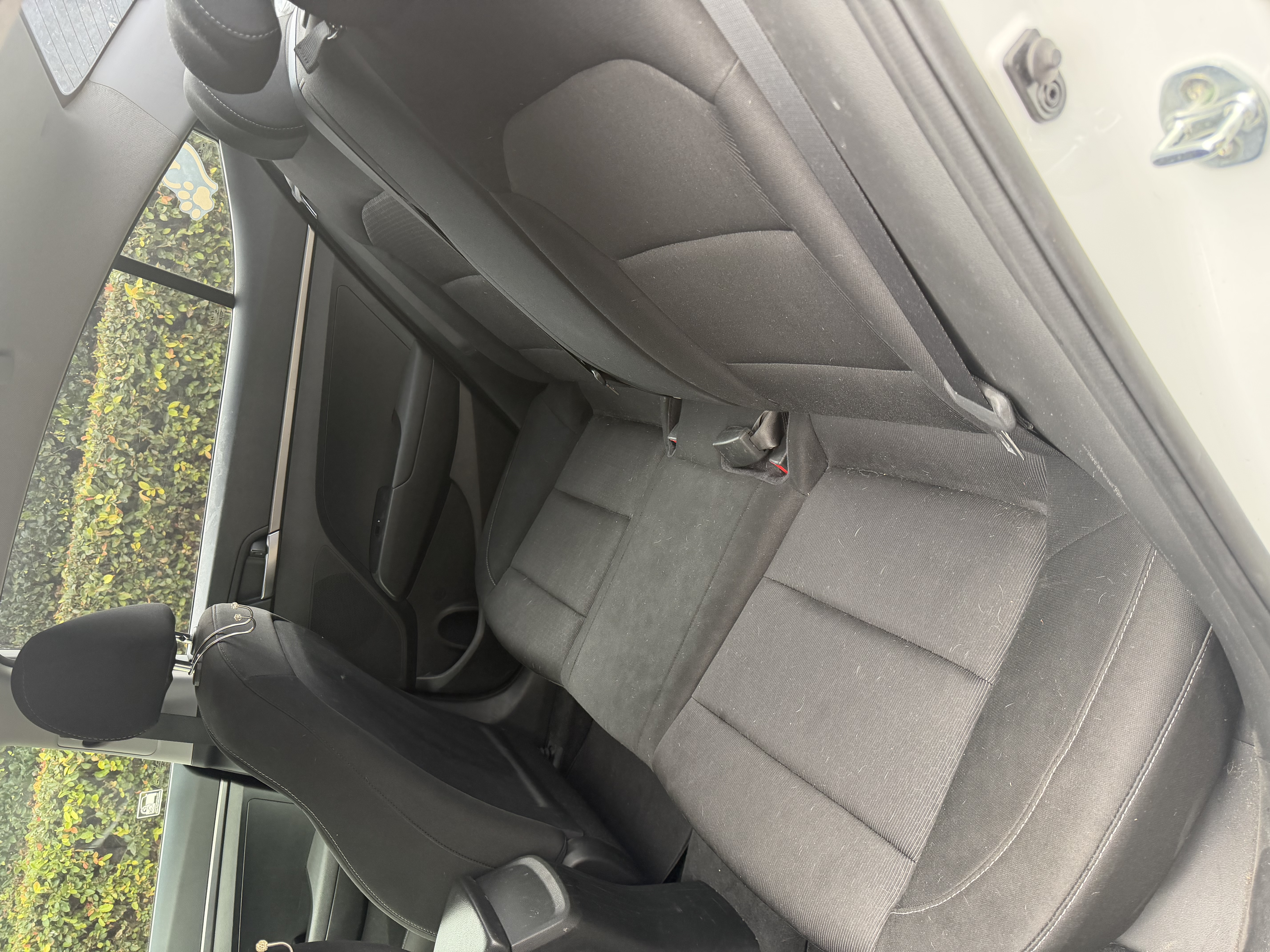 Used 2018 Hyundai Elantra SE FWD image 7