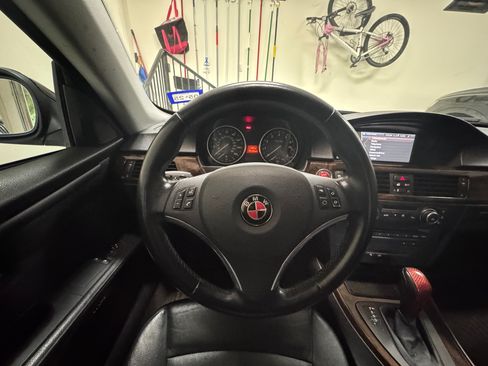 Used 2012 BMW 328i Coupe image 6