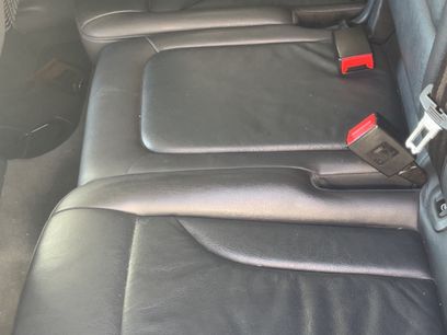 Used 2015 Audi Q5 3.0T Premium Plus w/ Technology Package