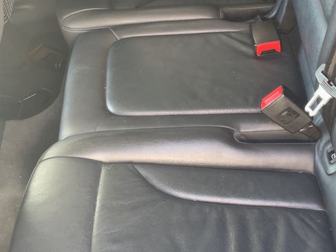 Used 2015 Audi Q5 3.0T Premium Plus w/ Technology Package image 1