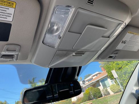 Used 2018 Toyota Tundra SR5 image 15