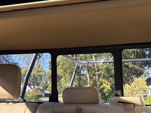 Used 2019 Ford F350 Lariat w/ Chrome Package image 25