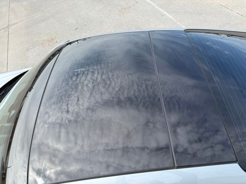 Used 2020 Porsche 911 Carrera 4S image 9