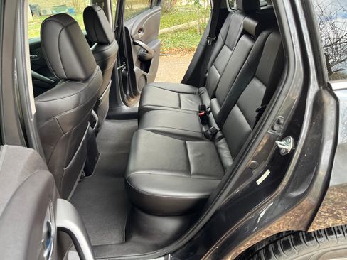 Used 2015 Acura RDX FWD image 5