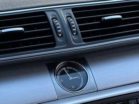 Used 2015 Volkswagen CC R-Line image 26