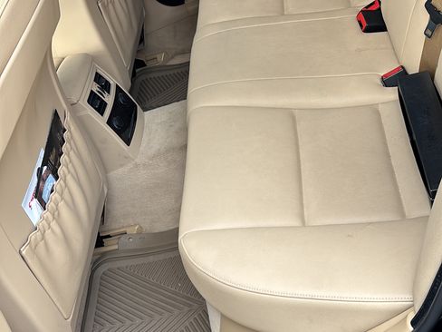 Used 2010 BMW 528i Sedan image 5