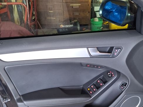 Used 2012 Audi S4 Premium Plus image 20