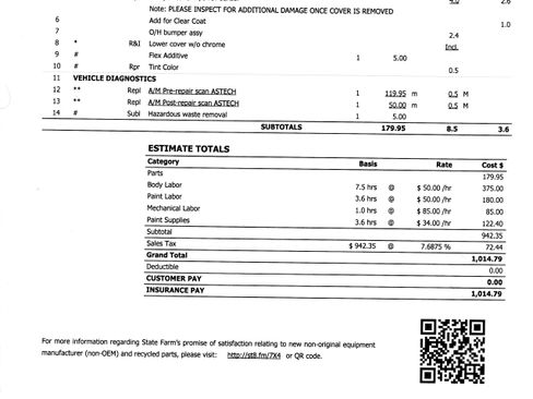 Used 2017 Hyundai Veloster Value Edition image 26