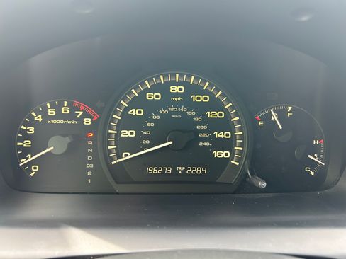 Used 2007 Honda Accord SE image 14