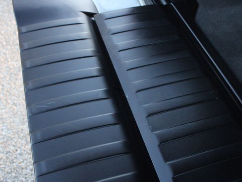 Used 2013 BMW X5 M image 9