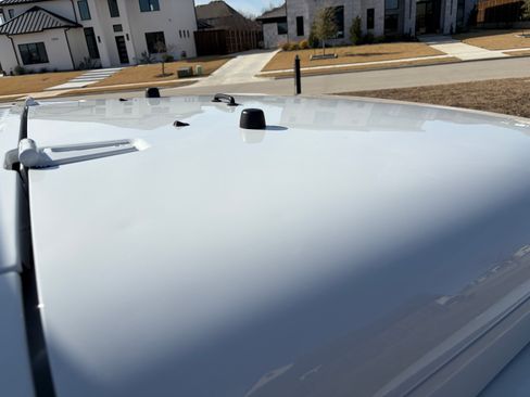 Used 2017 Jeep Wrangler Unlimited Sahara w/ Max Tow Package image 24