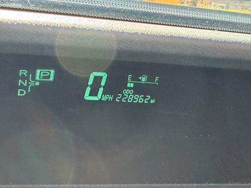 Used 2009 Toyota Prius image 15