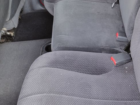 Used 2005 Dodge Ram 3500 Truck SLT w/ Quad Cab Big Horn Value Group image 16