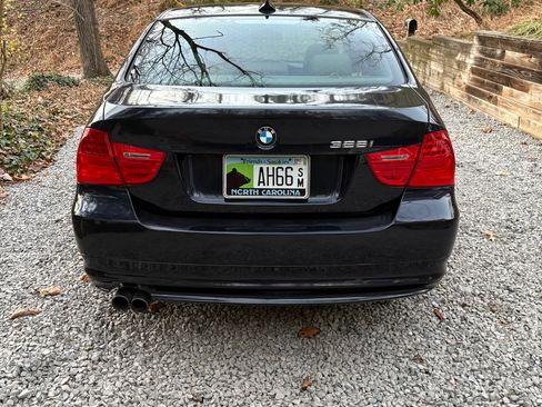 Used 2010 BMW 328i xDrive Sedan image 13