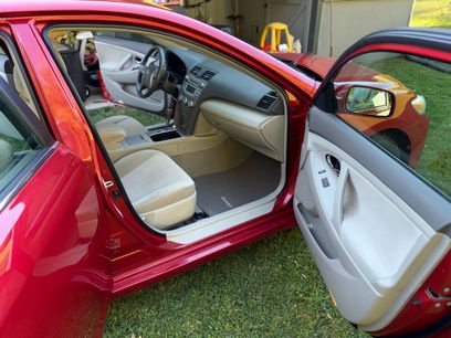 Used 2011 Toyota Camry LE