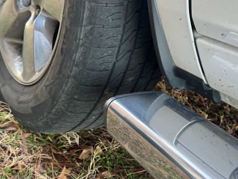 Used 2015 RAM 1500 Lone Star image 18