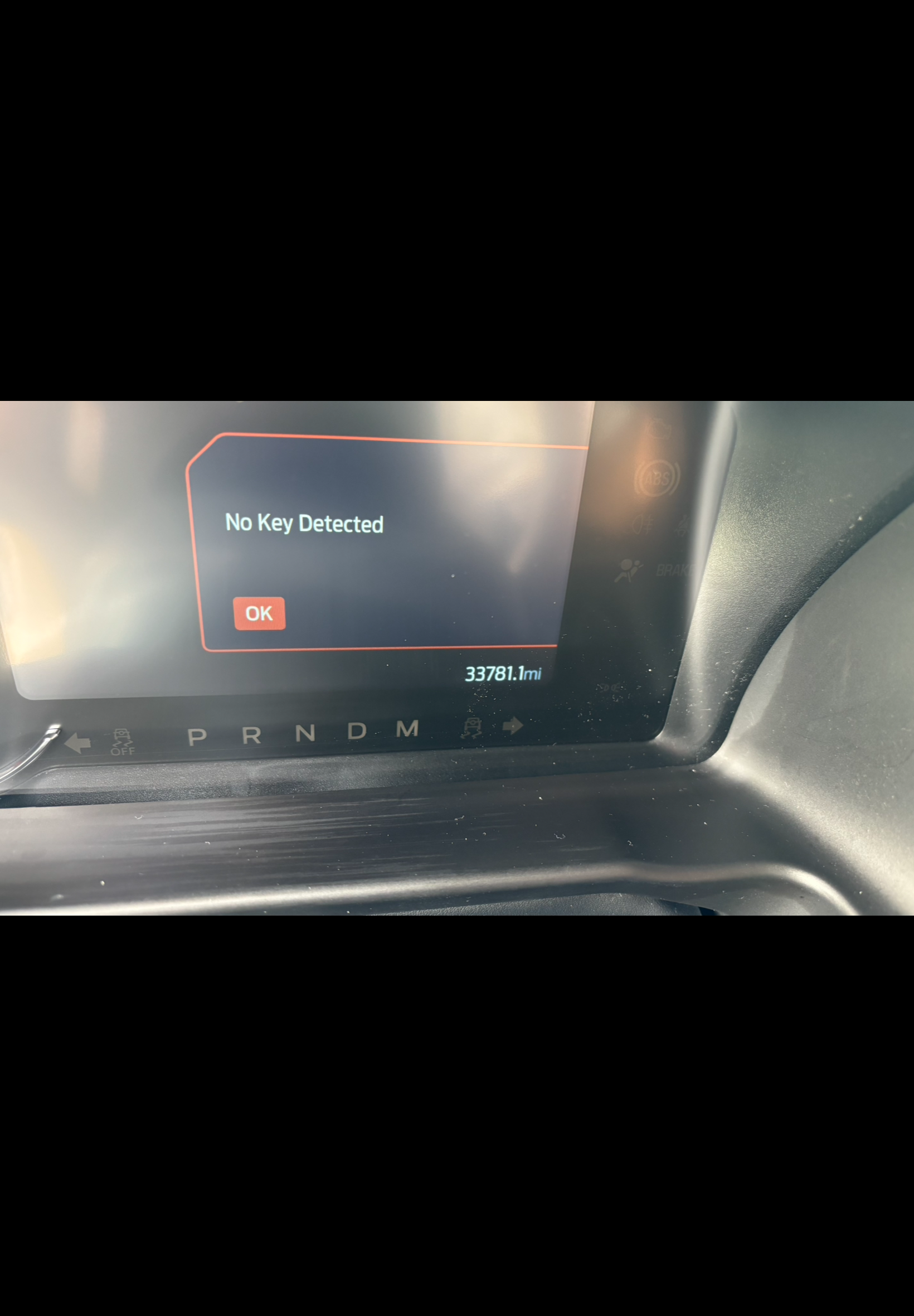 Used 2023 Ford Bronco Big Bend AWD/4WD image 20