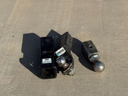 Used 2022 Ford F350 Platinum image 24