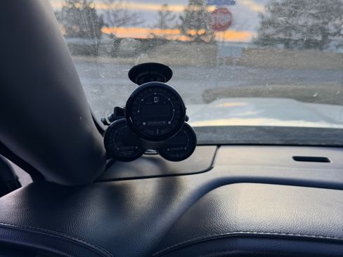 Used 2014 GMC Sierra 1500 Denali image 15