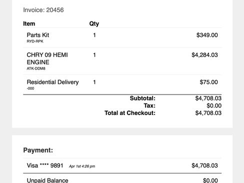 Used 2009 Dodge Ram 1500 Truck SLT w/ Lone Star Regional Pkg image 18