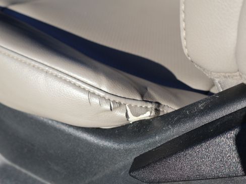 Used 2019 Ford F150 XL w/ XL Power Equipment Group image 4