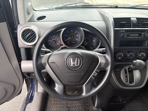 Used 2009 Honda Element LX image 6