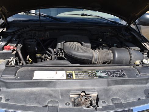 Used 2003 Ford F150 XLT RWD image 21