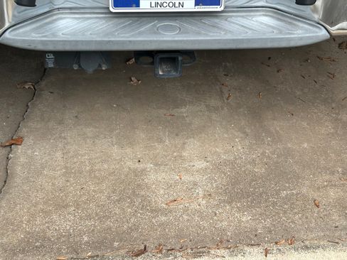 Used 2014 Nissan Frontier SV w/ SV Value Truck Package image 12