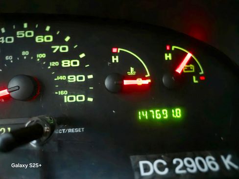 Used 2007 Ford E-450 and Econoline 450 image 10