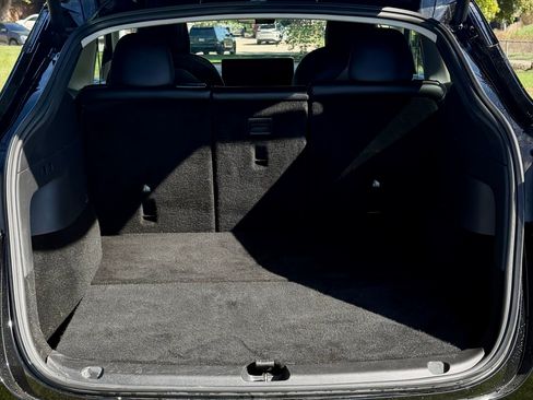 Used 2021 Tesla Model Y Performance image 11