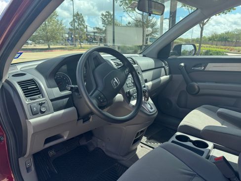 Used 2011 Honda CR-V SE image 15