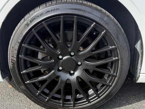 Used 2017 Audi A3 2.0T Premium w/ Convenience Package image 14