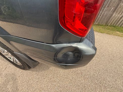 Used 2005 Honda Pilot EX image 13