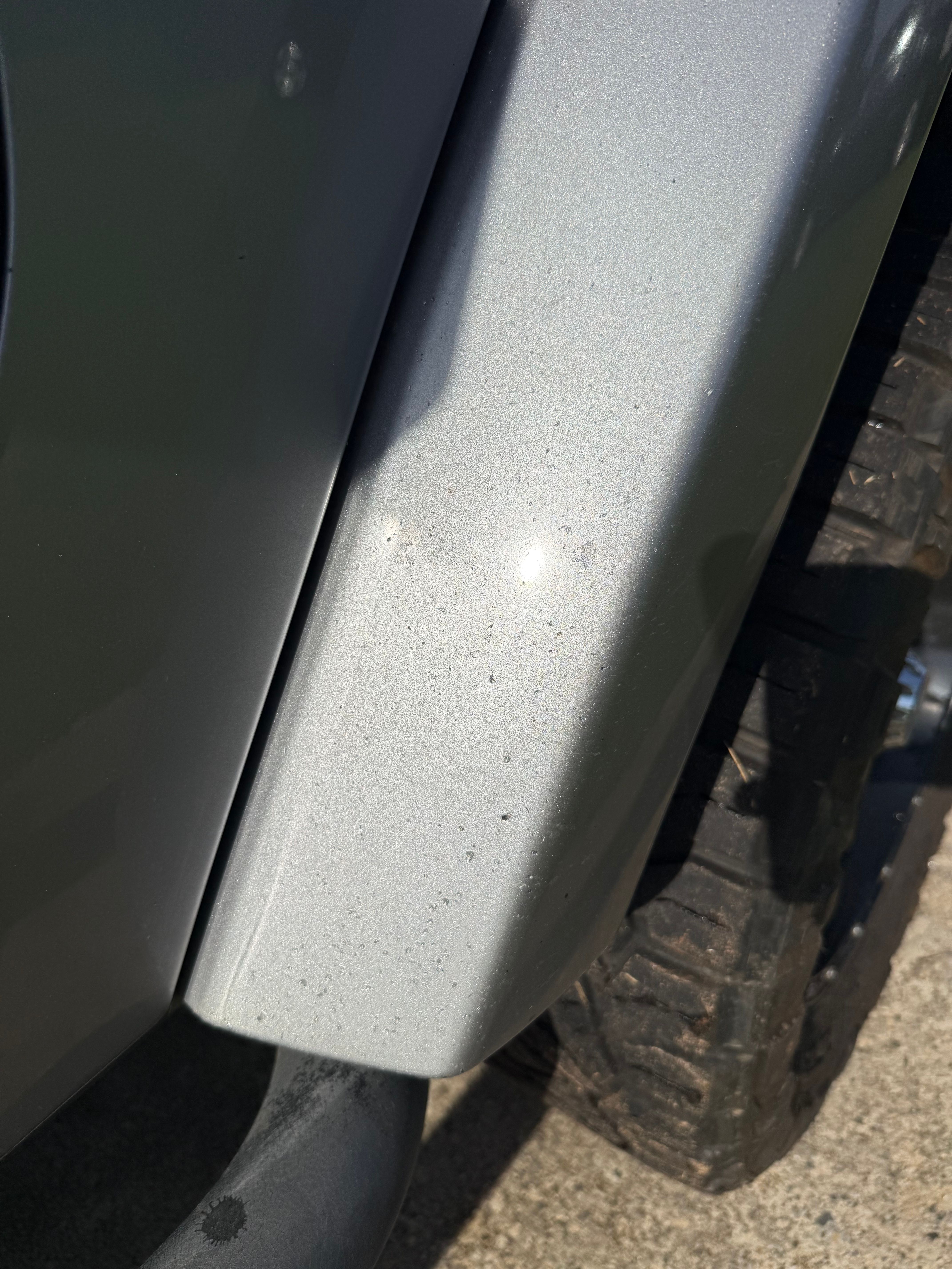 Used 2014 Jeep Wrangler Sport AWD/4WD image 12