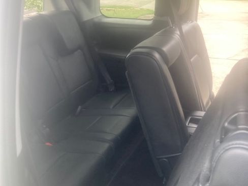 Used 2015 Honda Pilot Touring image 4