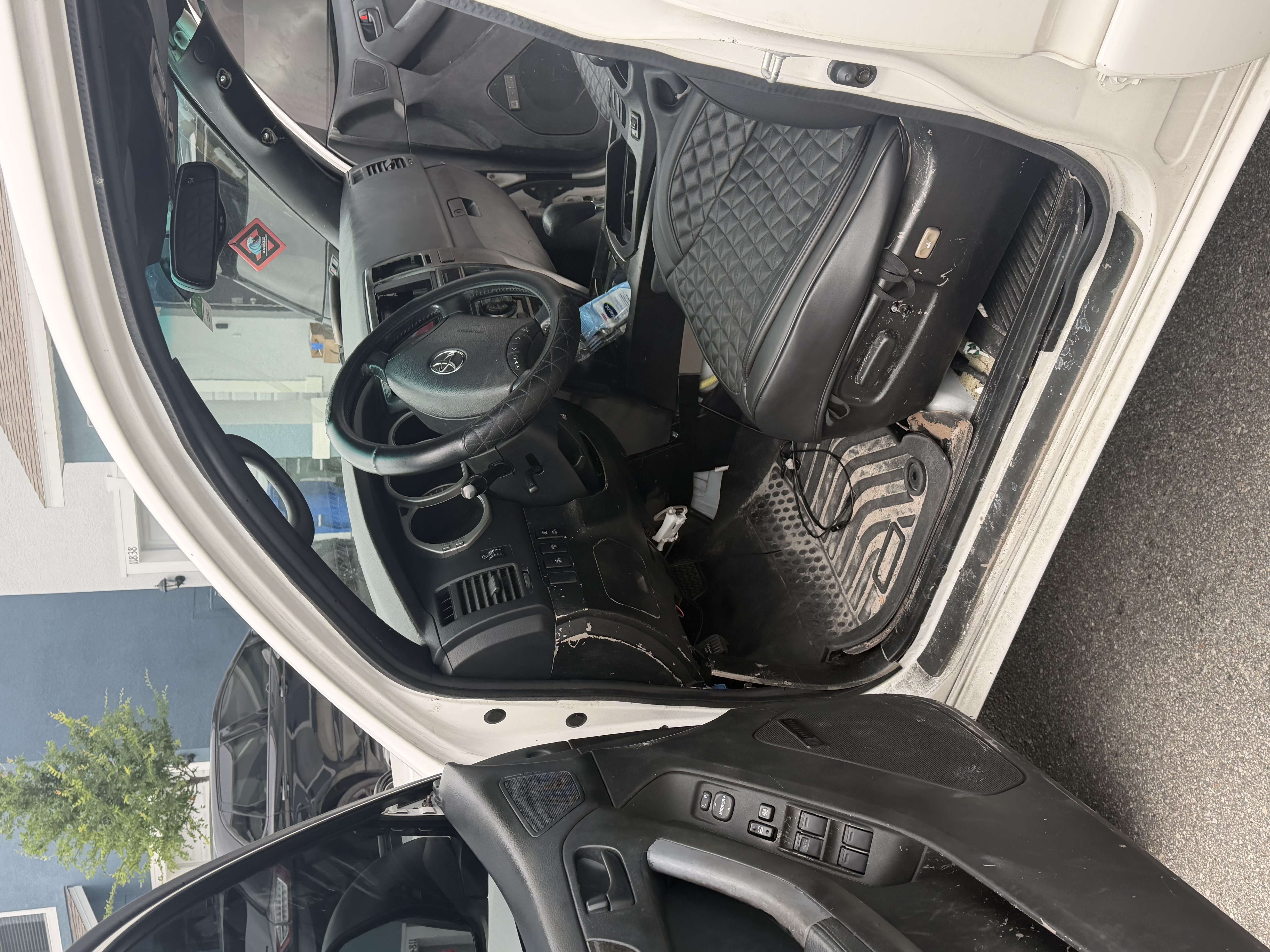 Used 2003 Toyota 4Runner Limited RWD image 6