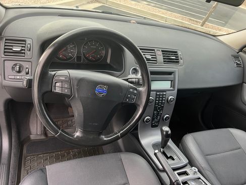 Used 2009 Volvo C30 image 8