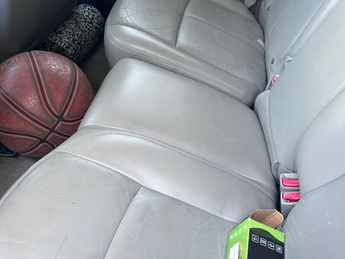 Used 2006 GMC Envoy SLT RWD image 21