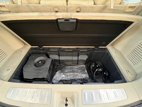 Used 2013 INFINITI JX35 FWD w/ Premium Pkg image 25