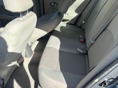 Used 2014 Nissan Versa SV