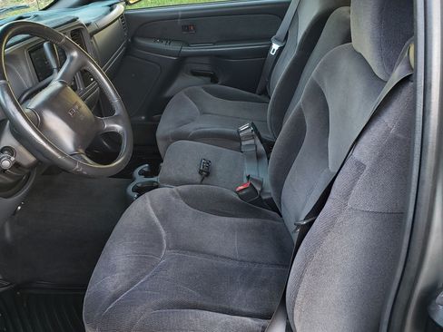 Used 2001 GMC Sierra 1500 2WD Extended Cab image 22