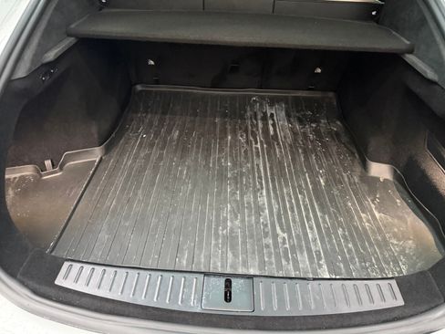 Used 2023 Tesla Model S image 13