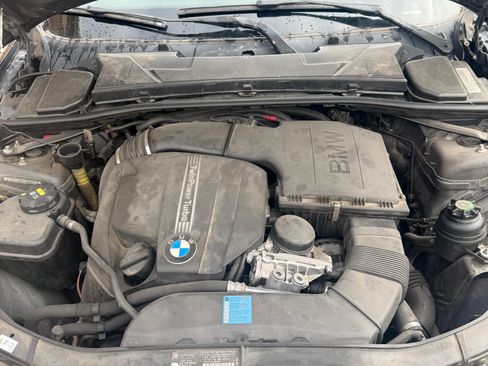 Used 2011 BMW 335i Sedan image 13