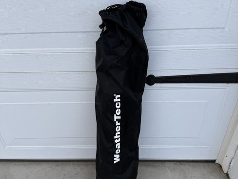 Used 2013 Volkswagen Jetta SEL Premium image 16