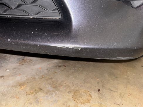 Used 2017 Toyota 86 Coupe 2D image 20