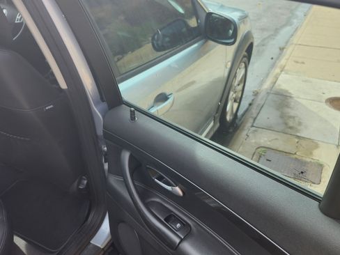 Used 2010 Saab 9-3 X w/ Comfort Package image 14