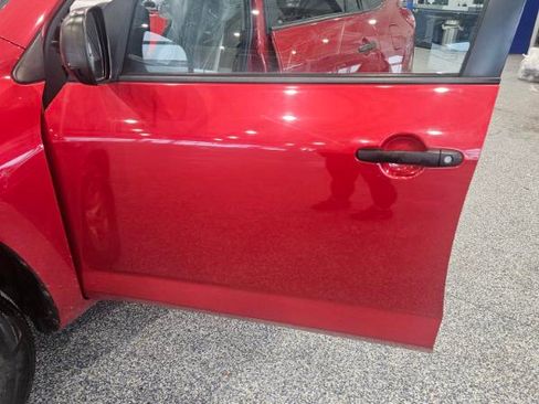 Used 2012 Toyota RAV4 4WD w/ Value Pkg image 6